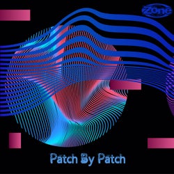Patch By Patch