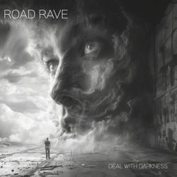 Deal with Darkness (Extended)