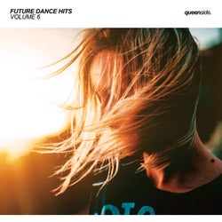 Future Dance Hits, Vol. 6