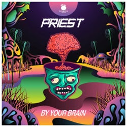 By Your Brain