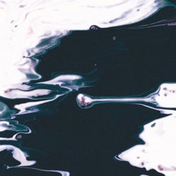 Deep Dive