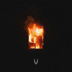 Slow Burn