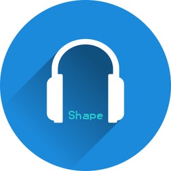 Shape