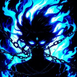 FIREBORN