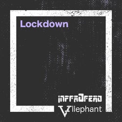 Lockdown