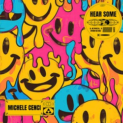 Hear Some