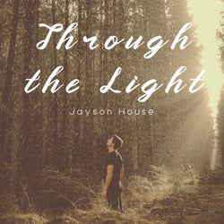 Through the Light