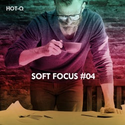Soft Focus, Vol. 04