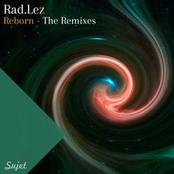 Reborn Remixes