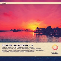Coastal Selections 015