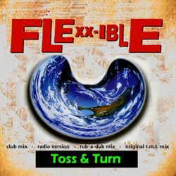 Flexx-Ible