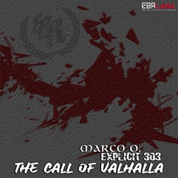 The Call of Valhalla