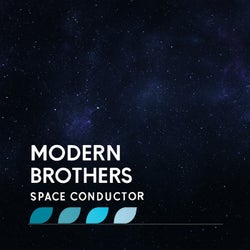 Space Conductor