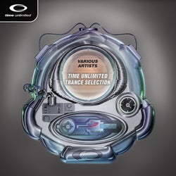 Time Unlimited Trance Selection