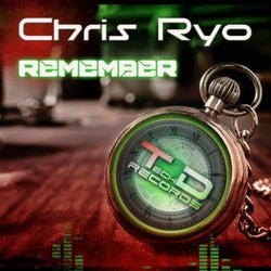 Remember (The Real Ryo Mix)