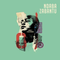 Ndaba Zabantu