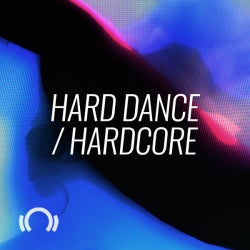 Future Classics: Hard Dance / Hardcore