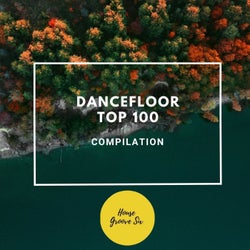 Dancefloor Top 100