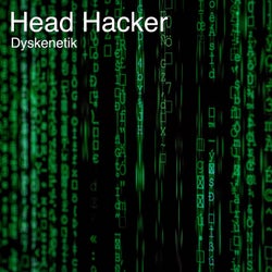 Head Hacker