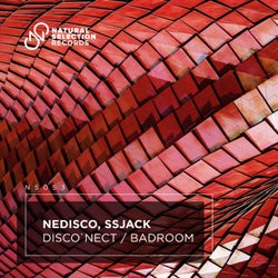 Disco`nect