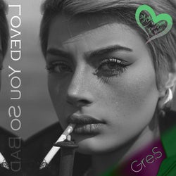 Loved You So Bad