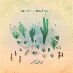 Alba