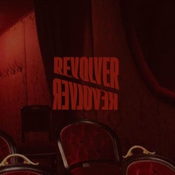 Revolver