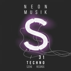 Neon Musik 31