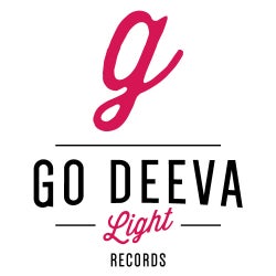 GO DEEVA LIGHT RECORDS SUMMER TUNES 2020