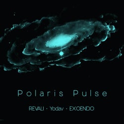 Polaris Pulse (VIP)