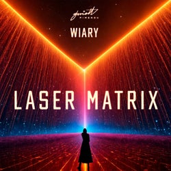 Laser Matrix