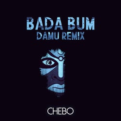 Bada Bum - Damu Remix