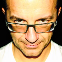 John Acquaviva Summer Autumn 2014 Top 10