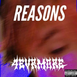 REASONS