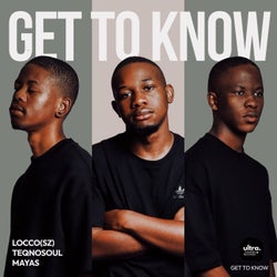 Get to Know