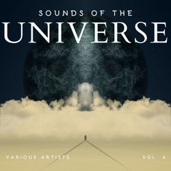 Sounds of the Universe, Vol. 4