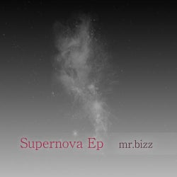 Supernova Ep			