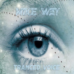 Tranced Voice (Evolution Trance Mix)