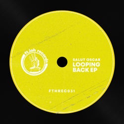 Looping Back