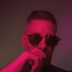 Liquid D&B Picks - May 25