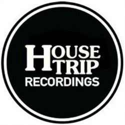 House Trip Recordings