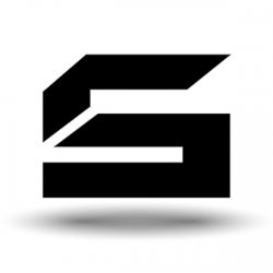 ShadowTrix Music