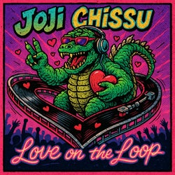 Love on the Loop