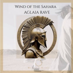 Wind of the Sahara