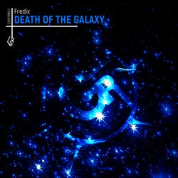 Death of the Galaxy