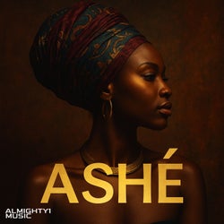 ASHE