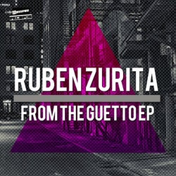 From The Guetto