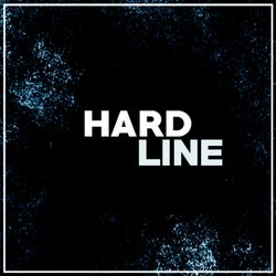 Hardline 2021