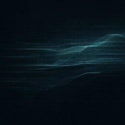 Subcarrier