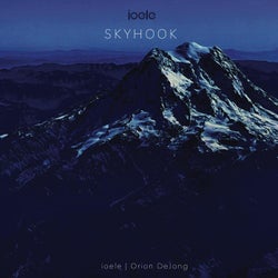 Skyhook